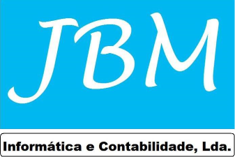 JBM - Informática e Contabilidade